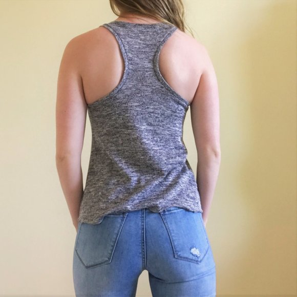 Excellent Condition Disney Mickey Mouse Tank Top - Picture 3 of 6